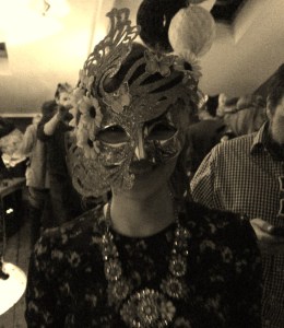 10383493_10100278917456214_159441436445068221_n